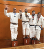 Campeonato de Costalazos